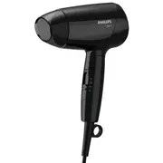 Philips Essential Care Fēns 1200W Bhc010/10