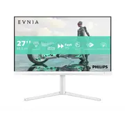 Philips Evnia 27M2N3501Pa Ips Qhd Monitors 27 27M2N3501Pa/00