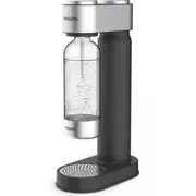 Philips Gozero Add4902Bk/10 Gāzēto dzērienu automāts