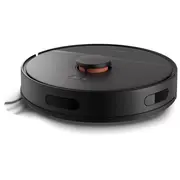 Philips Homerun Putekļsūcējs robots ar mazgāšanas funkciju Xu3000/01
