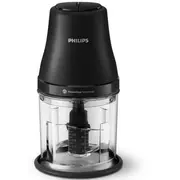 Philips Hr1501/00 Elektriskais smalcinātājs 1L 450W