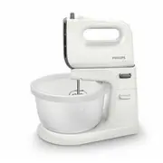 Philips Hr3745/00 Viva Collection Blenderis 450W