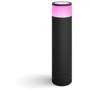 Philips Hue Calla Led plinth viedā dārza lampa 8718696170557