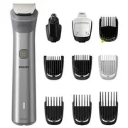 Philips Mg5920 Series 5000 Trimmeris Mg5920/15