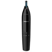 Philips Nt1650/16 Deguna un Ausu trimmeris