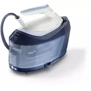 Philips Perfectcare 6000 Series Psg6026/20 Gludeklis