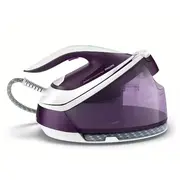 Philips Perfectcare Compact Plus Gc7933/30 Tvaika Ģenerators