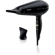 Philips Profesionāls fēns,  2300W, keram.el. Hps920/00