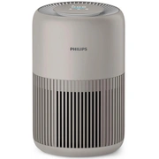 Philips Pureprotect Mini 900. sērijas gaisa attīrītājs, Silk Beige Ac0921/14