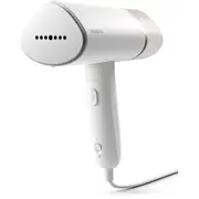 Philips rokas tvaika gludināšanas ierīce, 1000W, balta Sth3020/10
