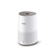 Philips Series 600I gaisa attīrītājs, balts Ac0650/10