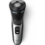 Philips Shaver Series 3000 Wet Dry Skuveklis S3143/00