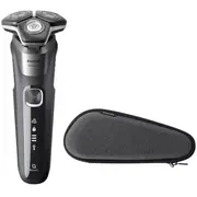 Philips skuveklis Lādējams S5887/30
