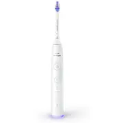 Philips Sonic Series 6100 Elektriskā zobu birste Hx7400/01