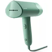 Philips Sth3010 Rokas apģērbu tvaicētājs Sth3010/70