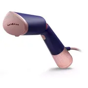 Philips Sth5030/20 Rokas Apģērbu tvaicētājs 1400W