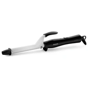 Philips Stylecare lokšķēre 16 mm Bhb862/00