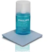 Philips Svc1116B/10 Equipment Cleaning Fluid