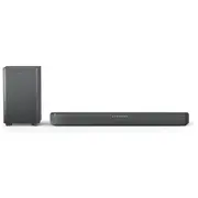 Philips Tab5309/10 Mājas kinozāle 120W