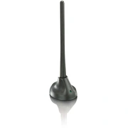 Philips Tv antena universāla Sdv5100/12
