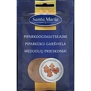 Piparkūku garšvielas 30G, Santa Maria 450-11698