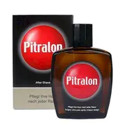 Pitralon Aftershave Water Pēcskūšanās losjons 160Ml 8595777533445