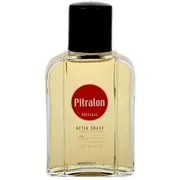Pitralon Original Aftershave Water Pēcskūšanās losjons 100Ml 8595562224176