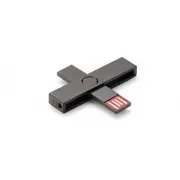 Pluss Id Karšu lasītājs eID / Usb 4748001003724