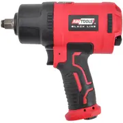 Pneimatiskā uzgriežņu atslēga 1/2, 1750Nm, Black Line, Aw10343Bl Awtools