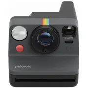Polaroid 9154 Now Generation 3 iType Klasiska analoga momentālā kamera