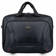 Port Courchevel Tl 15.6 Black 160514