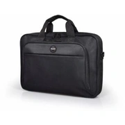 Port Hanoi Ii Clamshell Black 105063
