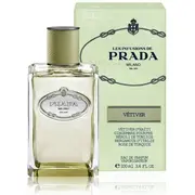 Prada Infusion de Vetiver Smaržas Edp 100 ml 8435137743896