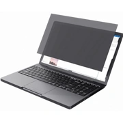 Privātuma filtrs Trust Primo Privacy 14 25194