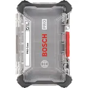Pro Case, 2608522363 Bosch