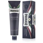 Proraso Mitrinošā Skūšanās Ziepes 150 ml 8004395009138