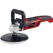 Pulējamā mašīna Cc-Po 1100/1E Einhell 2093264