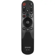 Pults Savio Lg Tv - Smart Rc-18