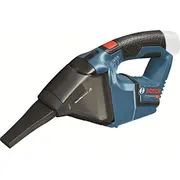 Putekļsūcējs Gas 10,8 V-Li 06019E3000 Bosch