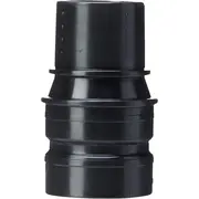 Putekļu savākšanas adapteris instrumentiem 35Mm Dwv9130-Xj Dewlat