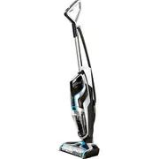 Putekļu sūcējs Crosswave Pet Pro 2225N Bissell