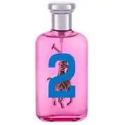 Ralph Lauren Big Pony Tualetes ūdens Edt 100Ml 3605972386021