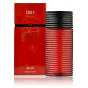 Rasasi Egra Women Smaržas Edp 100 ml 614514165010