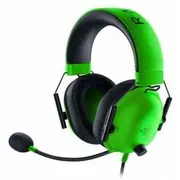 Razer Blackshark V2 X Austiņas Rz04-03240600-R3M1