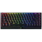 Razer Blackwidow V3 Mini Hyperspeed Spēļu Klaviatūra Rz03-03890100-R3M1