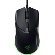 Razer Cobra Spēļu Pele Rz01-04650100-R3M1