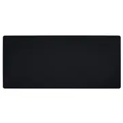 Razer Gigantus V2 - 3Xl Peles Paliktnis Rz02-03330500-R3M1