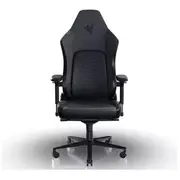 Razer Iskur V2 Spēļu Krēsls Rz38-04900200-R3G1