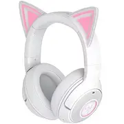 Razer Kraken Kitty V2 Bt Austiņas Ar Mikrofonu Rz04-04860600-R3M1