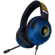 Razer Kraken V3 X Fortnite Edition Spēļu Austiņas Rz04-03750500-R3M1